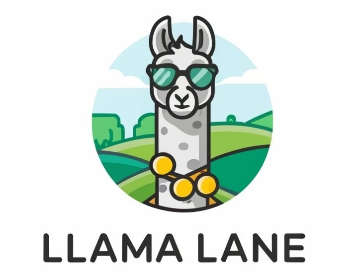 LlamaLane_game_advisory